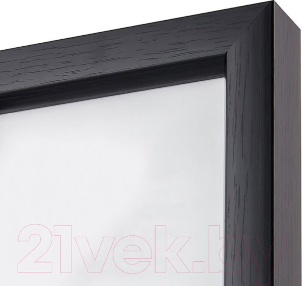 Изображение товара Рамка Мирам 640077-17 (40x60)