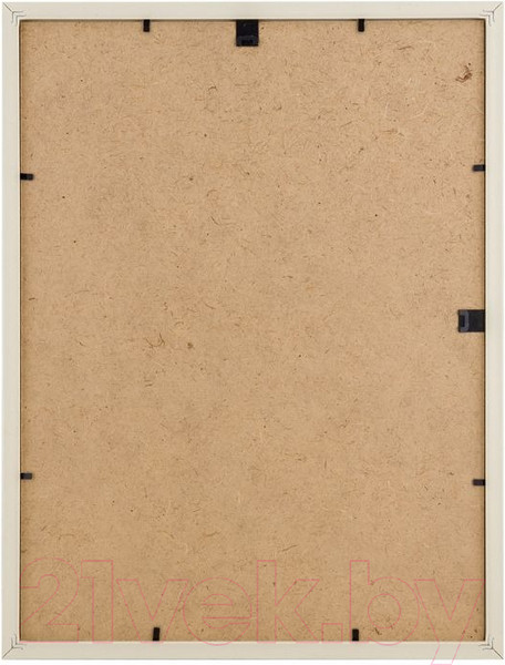 Изображение товара Рамка Мирам 641861-17 (40x60)
