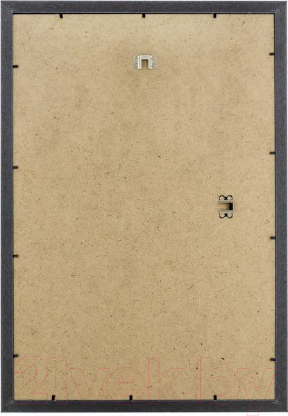 Изображение товара Рамка Мирам 642950-17 (40x60)