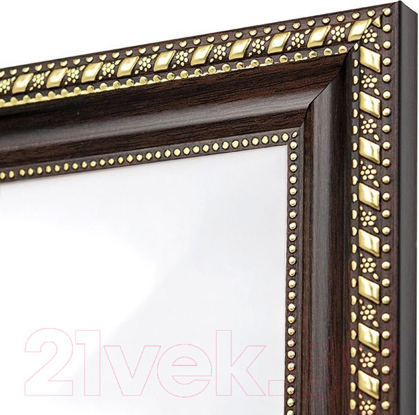 Изображение товара Рамка Мирам 642950-17 (40x60)