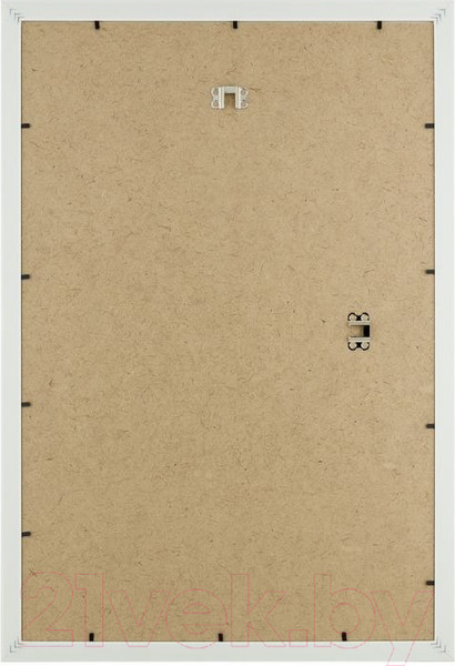 Изображение товара Рамка Мирам 642968-17 (40x60)