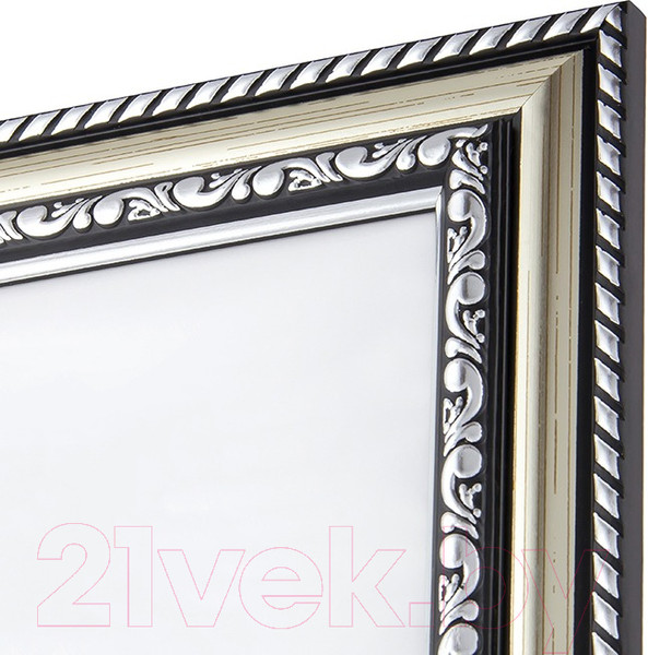 Изображение товара Рамка Мирам 644821-17 (40x60)