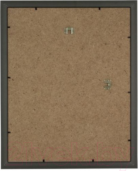 Изображение товара Рамка Мирам 644858-17 (40x60)