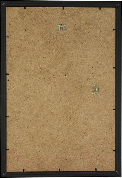 Изображение товара Рамка Мирам 644861-17 (40x60)
