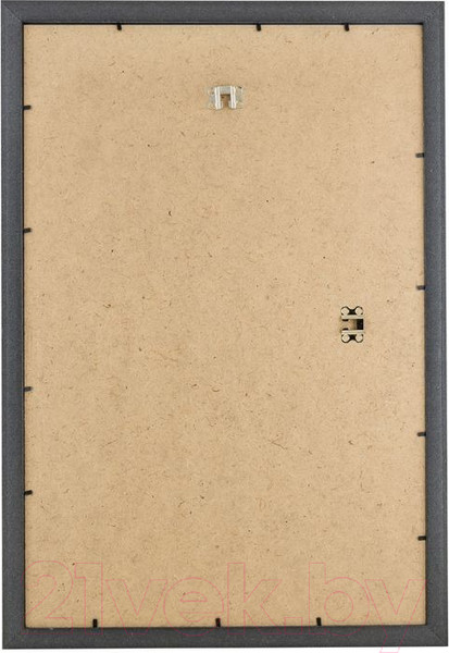 Изображение товара Рамка Мирам 647246-17 (40x60)