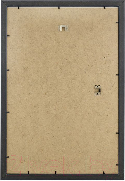 Изображение товара Рамка Мирам 647277-17 (40x60)