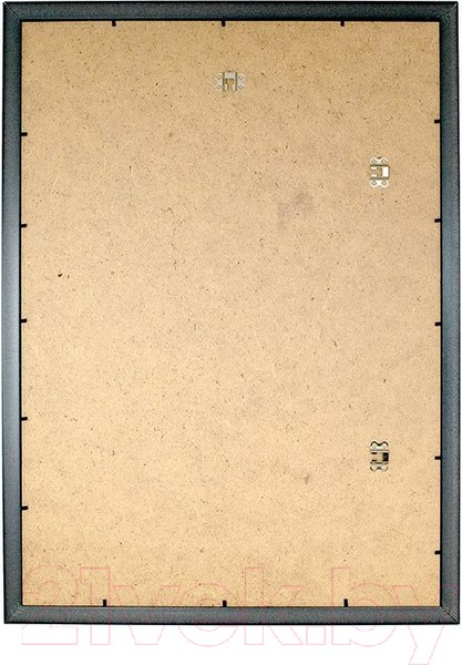 Изображение товара Рамка Мирам 647211-20 (50x70)