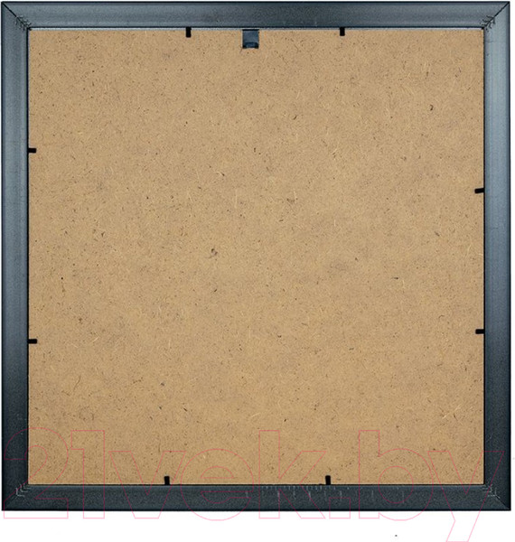 Изображение товара Рамка Мирам 644821-44 (40x40)