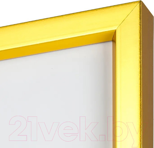 Изображение товара Рамка Мирам 640011-20 (50x70)