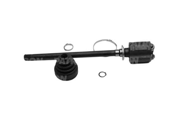 Изображение товара ШРУС Patron PCV2059