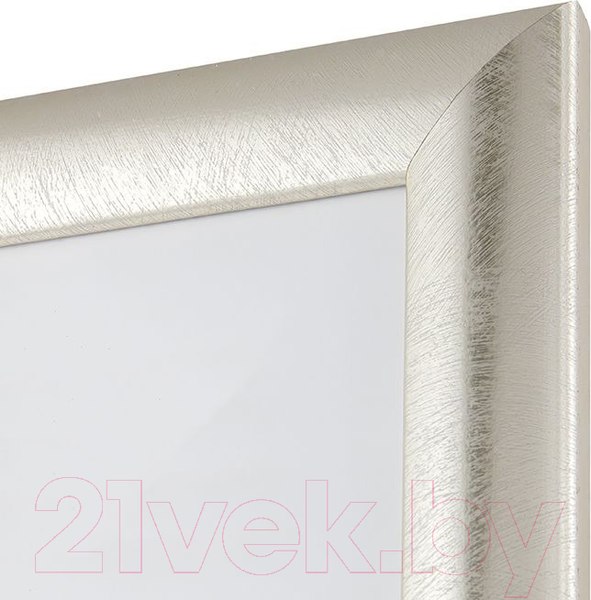 Изображение товара Рамка Мирам 647221-20 (50x70)