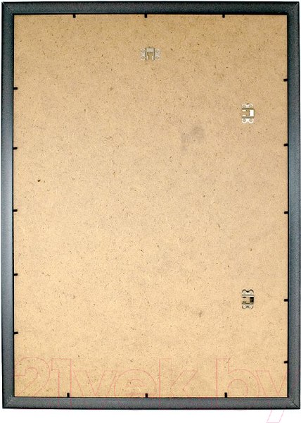 Изображение товара Рамка Мирам 647221-20 (50x70)