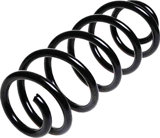 Изображение товара Пружина подвески Lesjofors 4004236