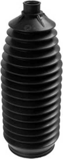 Изображение товара Пыльник рулевой рейки Lemforder 3397001