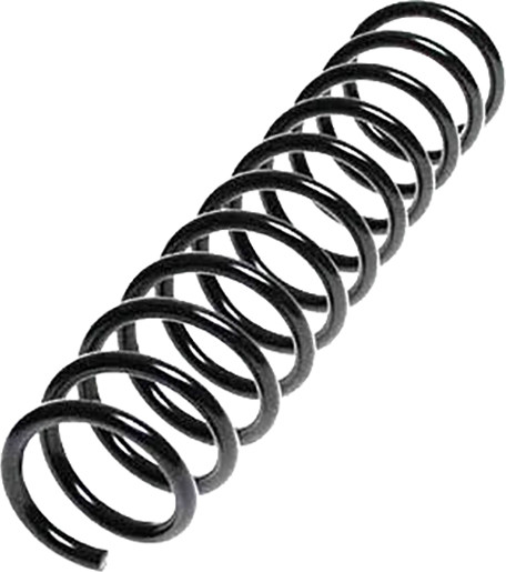 Изображение товара Пружина подвески Lesjofors 4259227