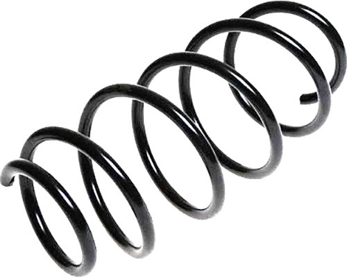 Изображение товара Пружина подвески Lesjofors 4027598