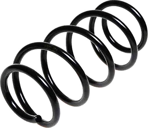 Изображение товара Пружина подвески Lesjofors 4063467