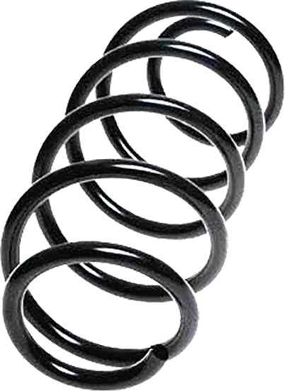 Изображение товара Пружина подвески Lesjofors 4095084