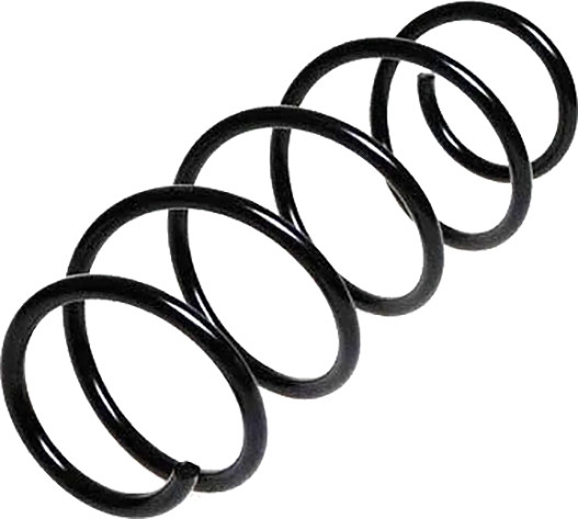 Изображение товара Пружина подвески Lesjofors 4085707