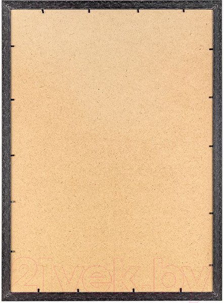 Изображение товара Рамка Мирам 647246-20 (50x70)