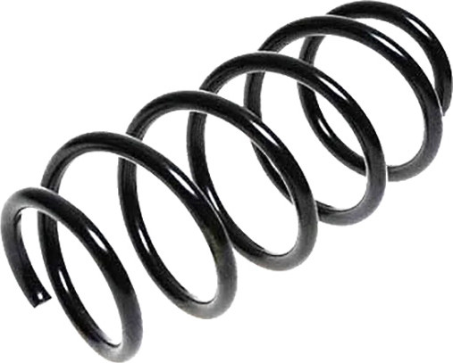 Изображение товара Пружина подвески Lesjofors 4063482