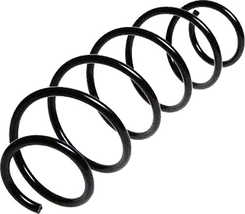 Изображение товара Пружина подвески Lesjofors 4015632