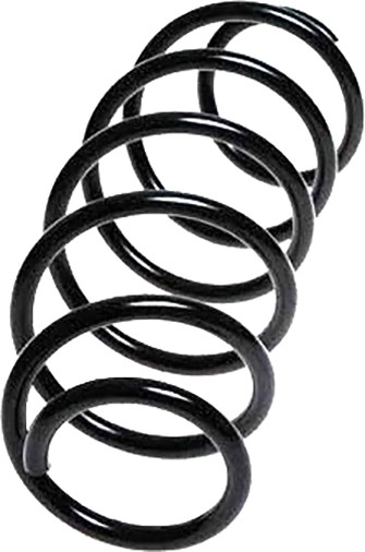 Изображение товара Пружина подвески Lesjofors 4066760