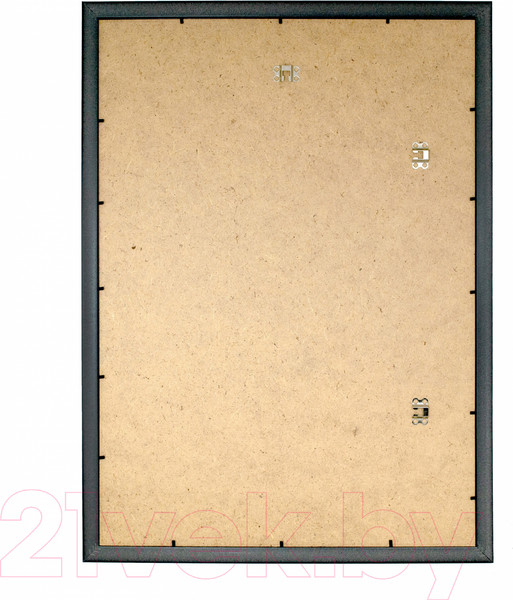 Изображение товара Рамка Мирам 647261-20 (50x70)