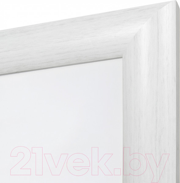 Изображение товара Рамка Мирам 647261-20 (50x70)