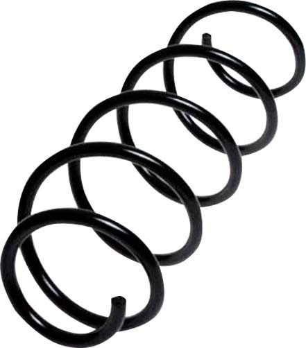 Изображение товара Пружина подвески Lesjofors 4056867