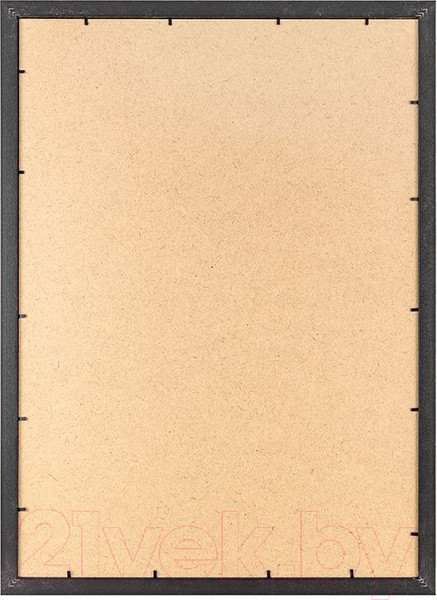 Изображение товара Рамка Мирам 647277-20 (50x70)