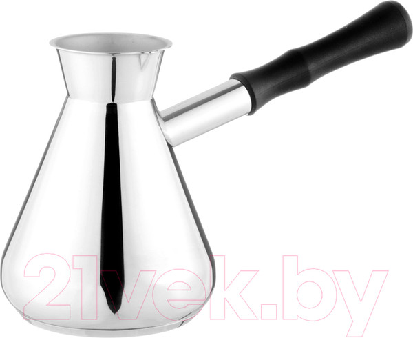 Изображение товара Турка для кофе Agness 914-310