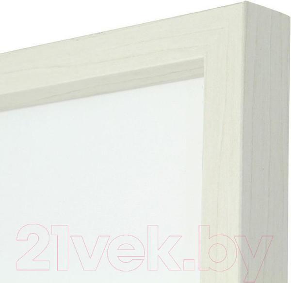 Изображение товара Рамка Мирам 640061-20 (50x70)