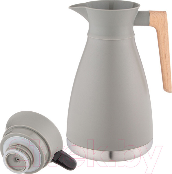 Изображение товара Термос-кувшин Agness 734-111