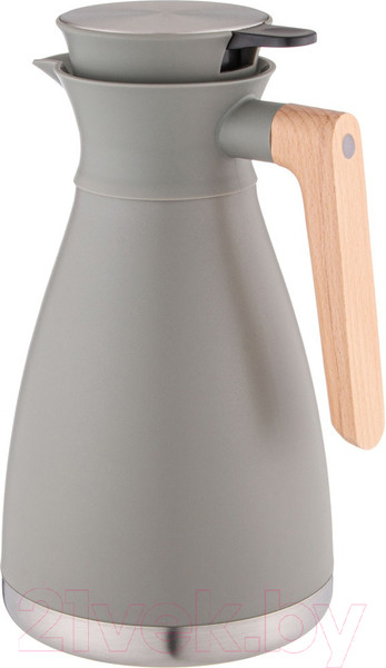 Изображение товара Термос-кувшин Agness 734-111