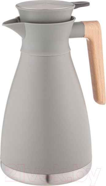 Изображение товара Термос-кувшин Agness 734-111