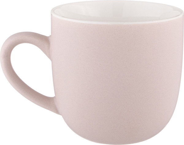 Изображение товара Кружка Lefard Girls Power 260-950