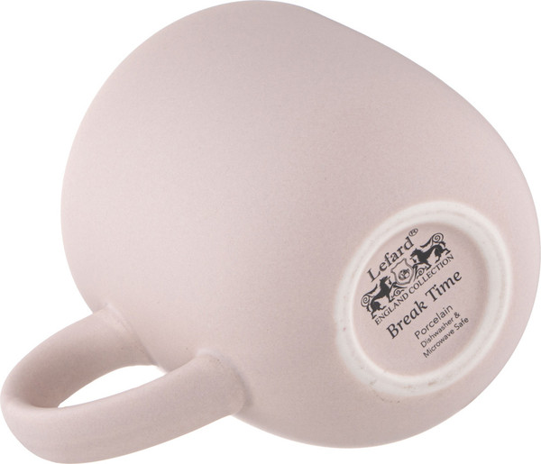 Изображение товара Кружка Lefard Girls Power 260-950