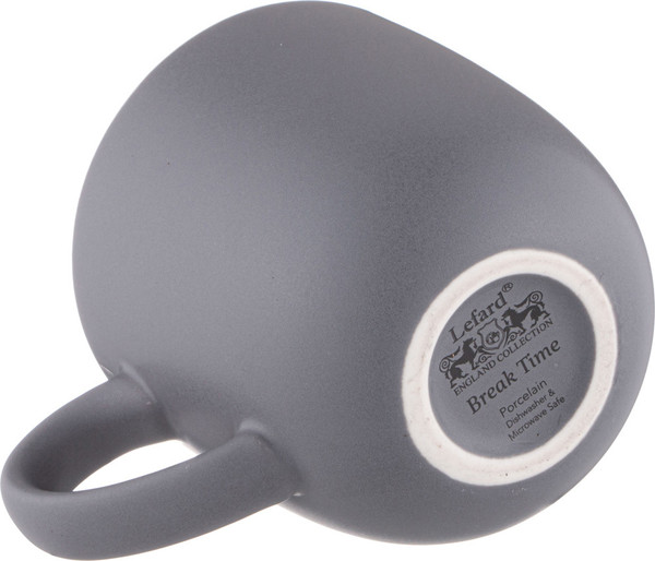 Изображение товара Кружка Lefard Believe in yourself 260-951