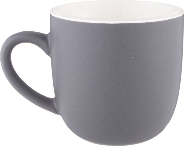 Изображение товара Кружка Lefard Believe in yourself 260-951