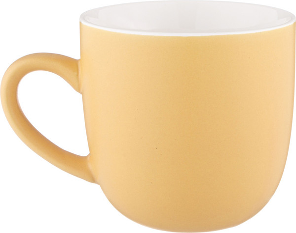 Изображение товара Кружка Lefard Just Smile 260-952