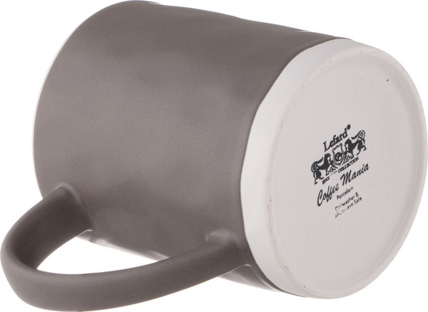 Изображение товара Кружка Lefard Coffee Time 260-985
