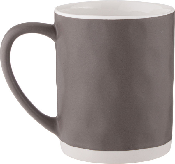 Изображение товара Кружка Lefard Coffee Time 260-985