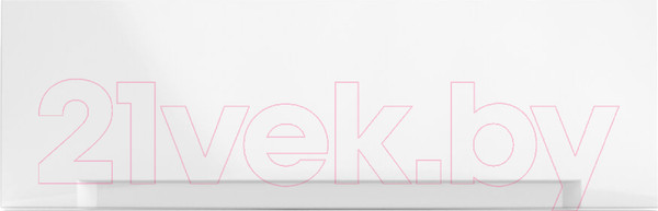 Изображение товара Экран для ванны Triton Лондон / Дюна 160