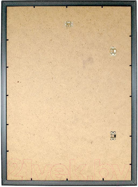 Изображение товара Рамка Мирам 651660-20 (50x70)