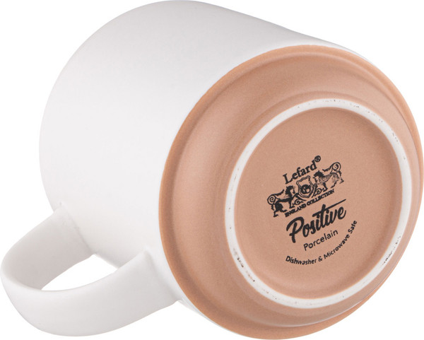 Изображение товара Кружка Lefard Best Friend 260-978