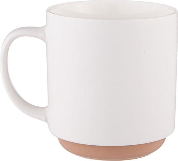 Изображение товара Кружка Lefard Best Friend 260-978