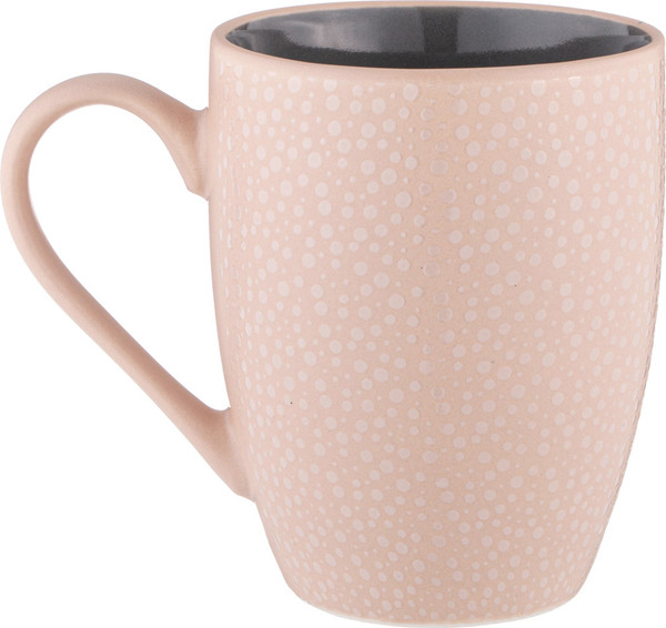 Изображение товара Кружка Lefard Love 260-965