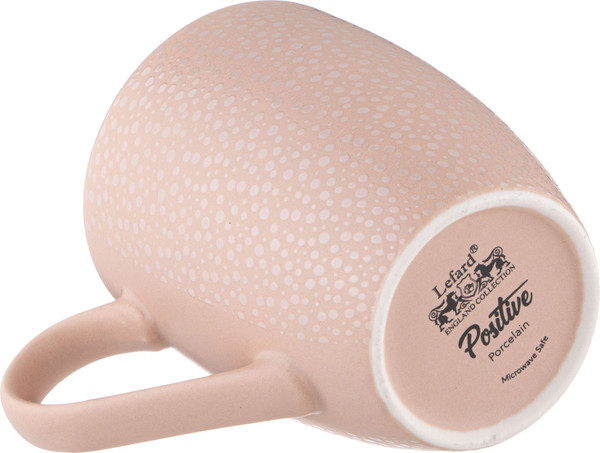 Изображение товара Кружка Lefard Love 260-965