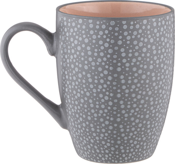 Изображение товара Кружка Lefard Good Luck 260-966